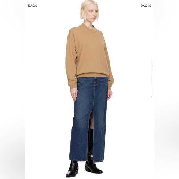 Rag and bone - Picture 5 of 11